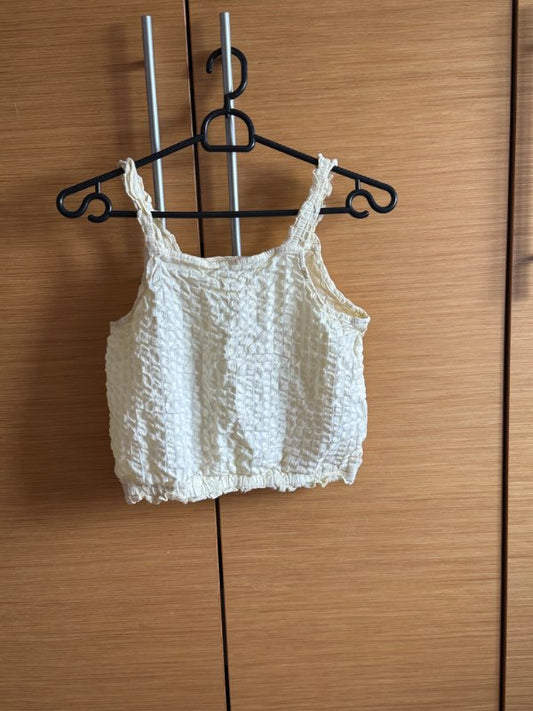 Ermal toppur/bolur - gulur