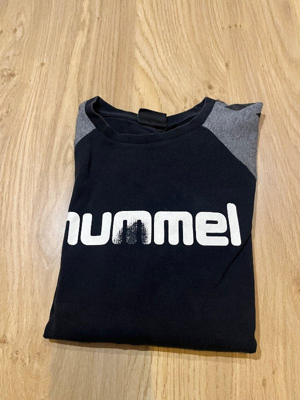 hummel siðerma