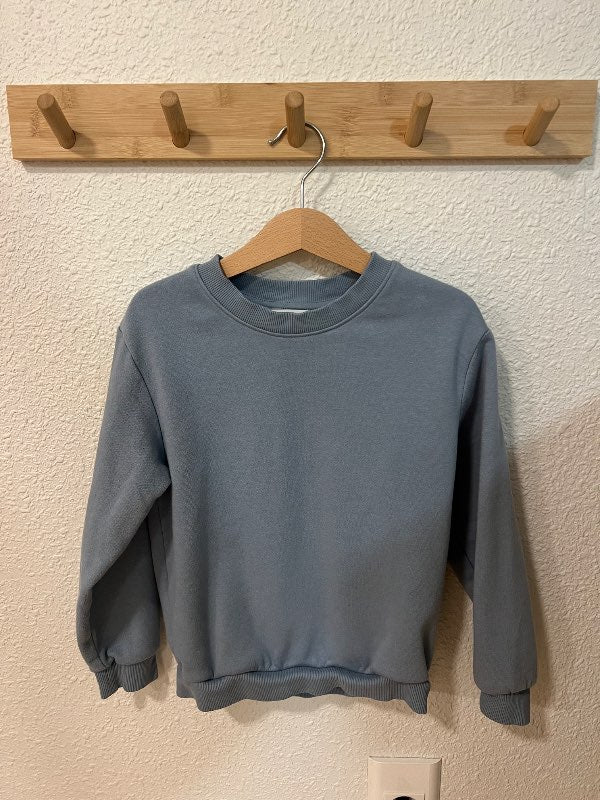 H&M sweater