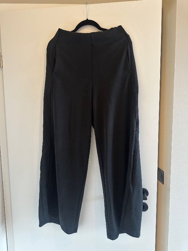 Oysho buxur