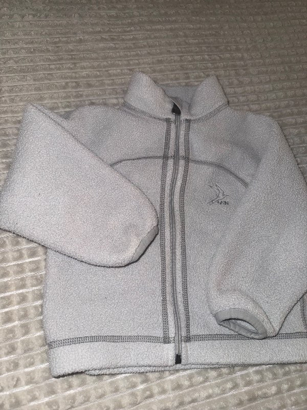 66 norður Kría peysa