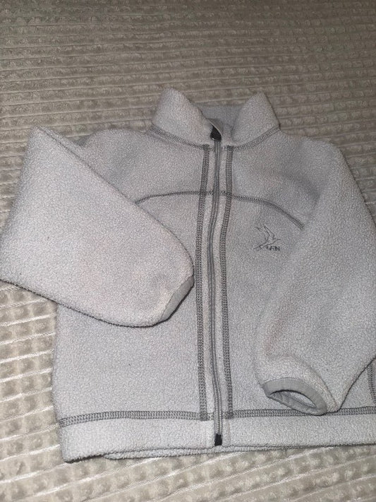 66 norður Kría peysa