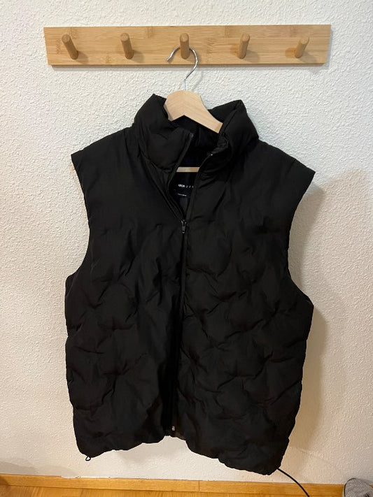ASOS Vest