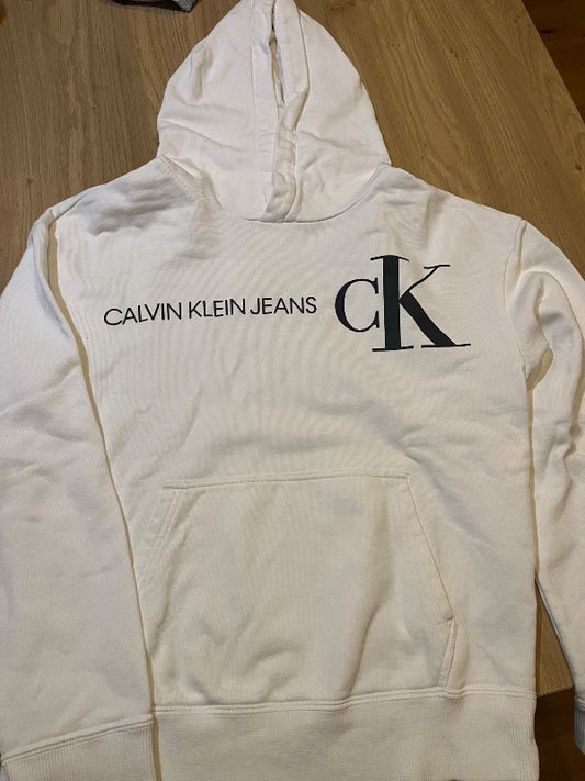 calvin Klein