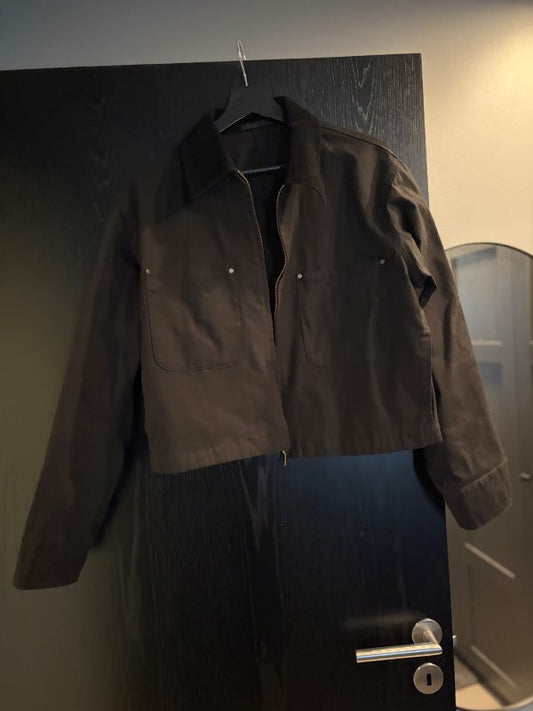 Uniqlo jakki