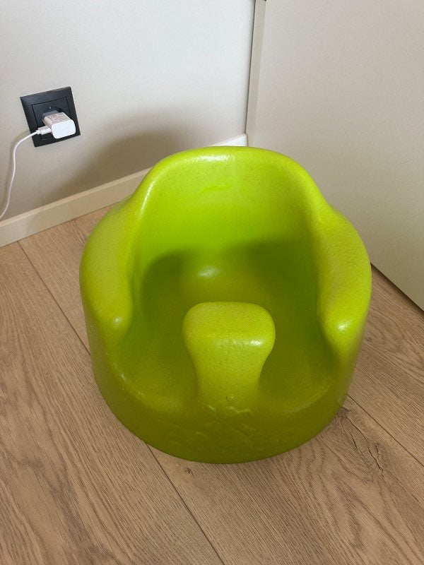 Bumbo stóll