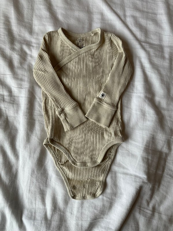 Lindex samfella