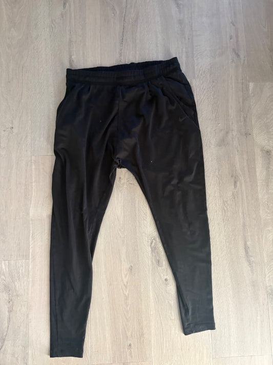 Nike buxur