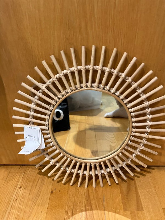 H&M HOME new mirror