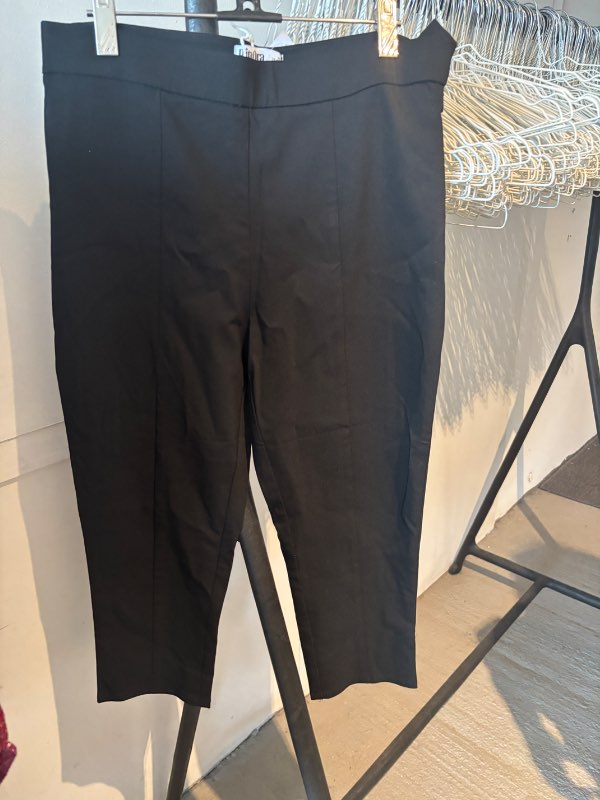 Buxur rita ora