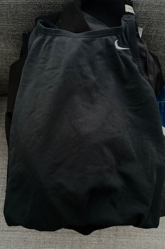Ónotaður Nike sundbolur