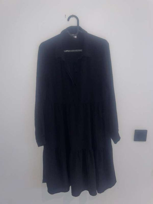 Vero moda kjóll