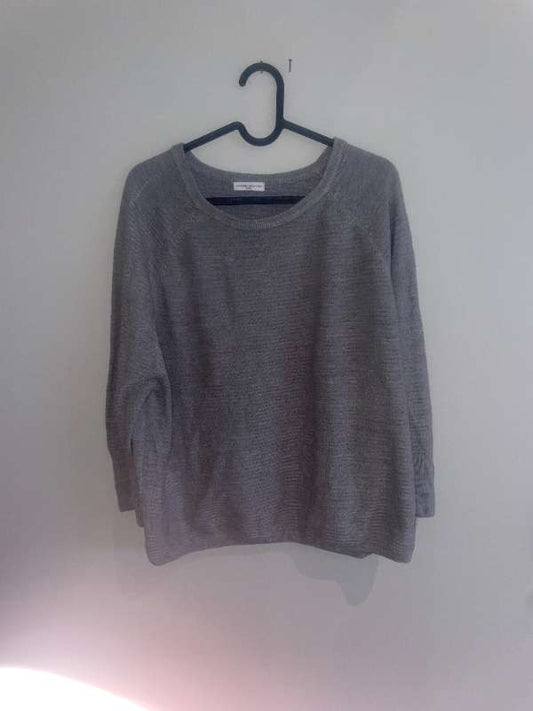 Vero Moda peysa
