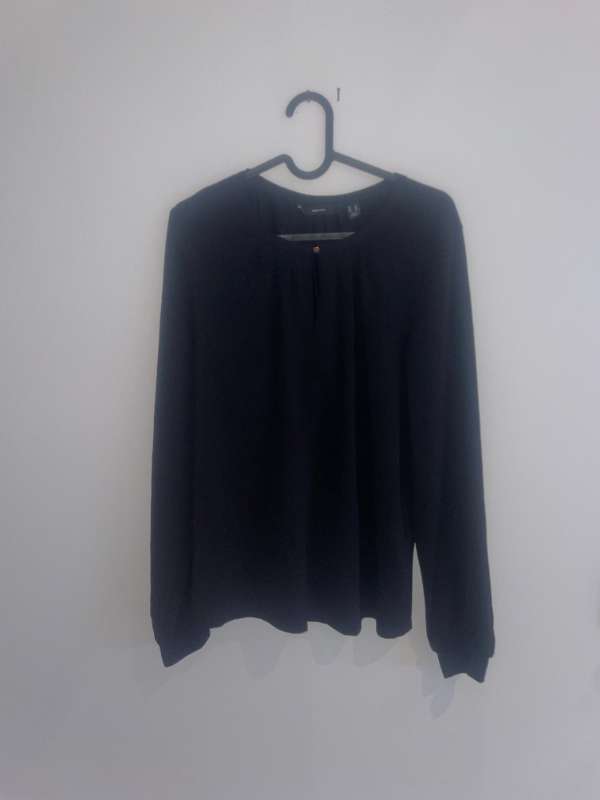 Vero Moda skyrta