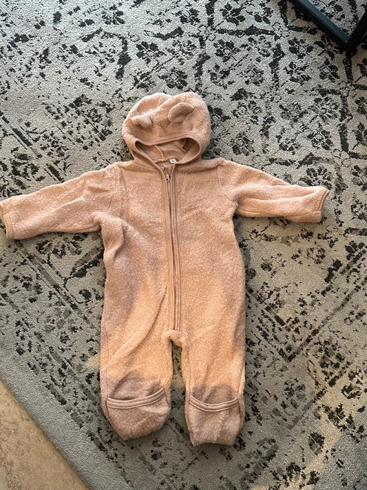 Huttelihut ullargalli