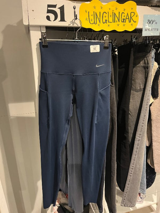 Nike NÝTT Universa