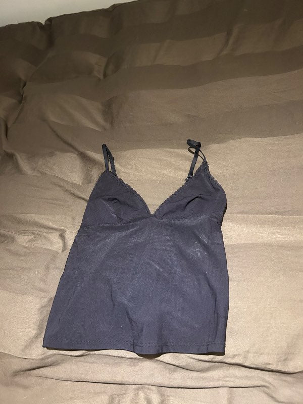 Urban outfitters bolur