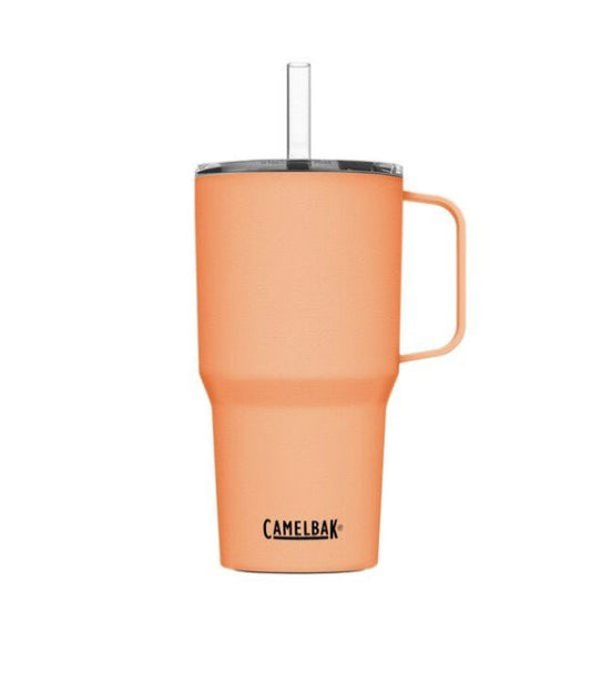 Camelbak glas