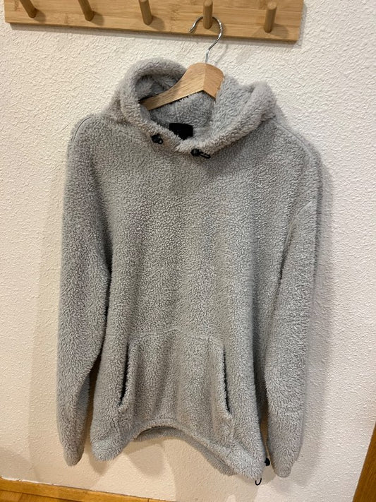 H&M hoodie
