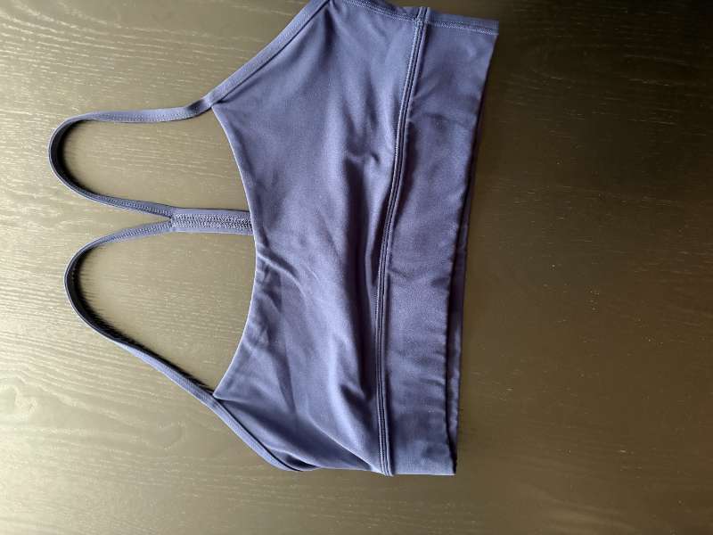 Metta Sport Toppur