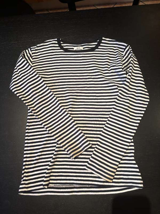 Mads Nørgaard sv/hv st.10