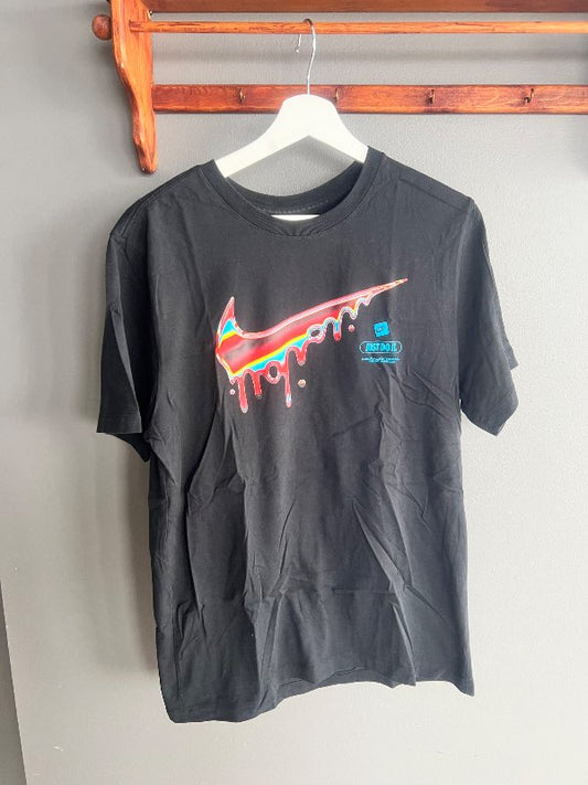 Nike bolur