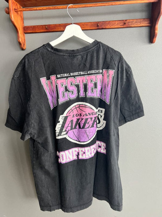 Lakers bolur