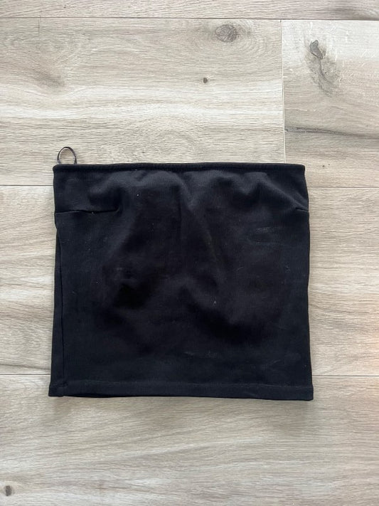 Tube top, ZARA