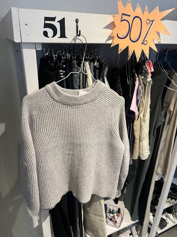 Pull&Bear peysa