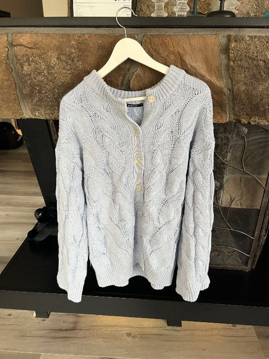 Golla, Gina tricot