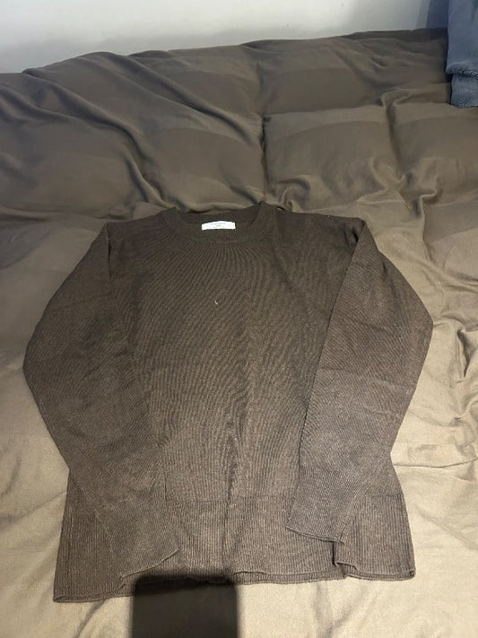 Primark peysa