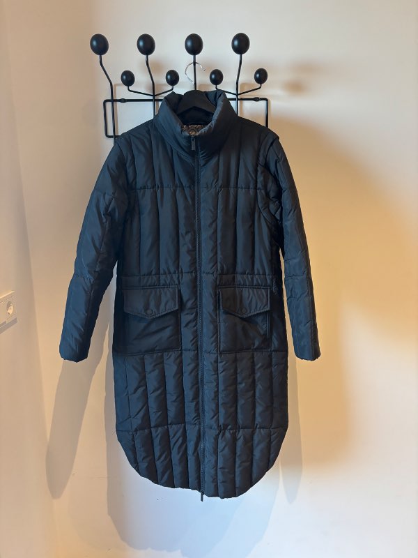 Freequent jakki/úlpa