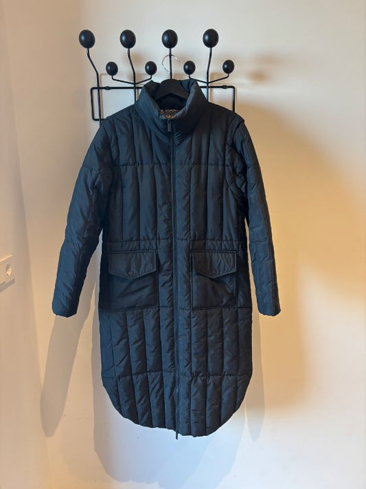 Freequent jakki/úlpa