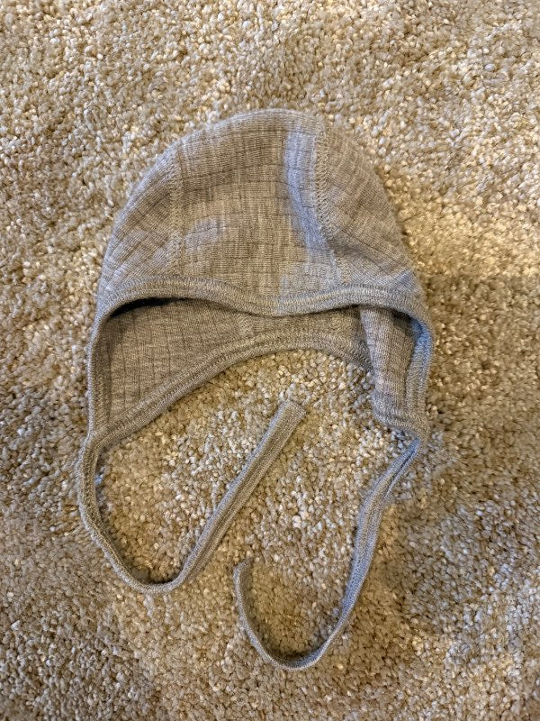 Joha Wool 1-4 months