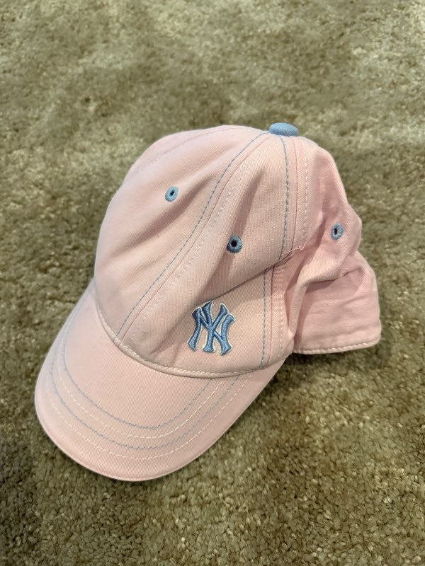 Girls Cap