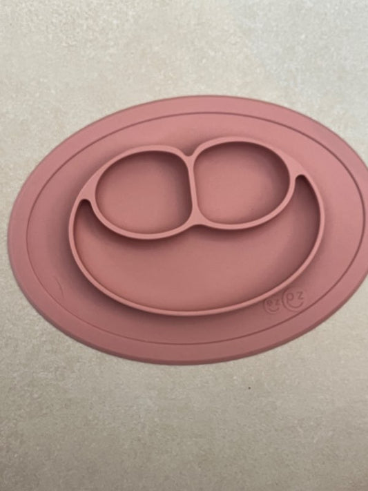 ezpz Mini mat
