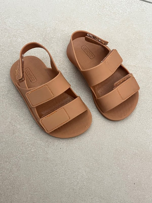 Liewood sandalar