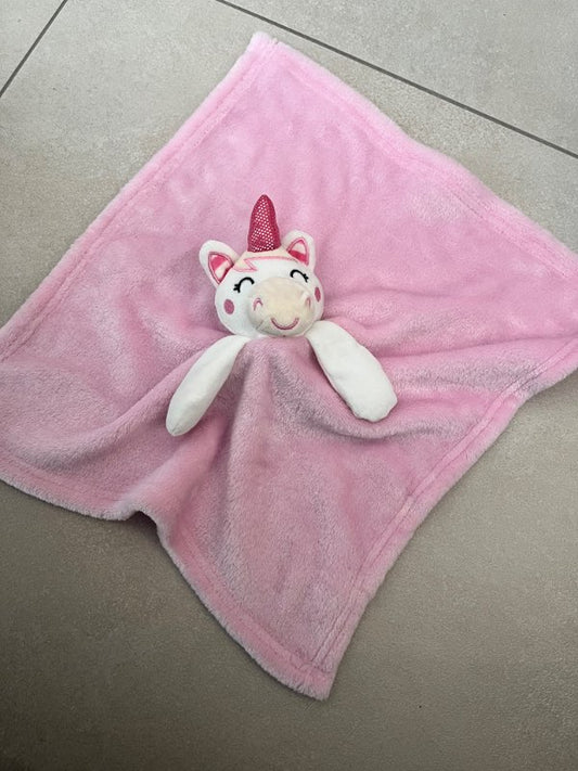 Kúrubangsi einhyrningur