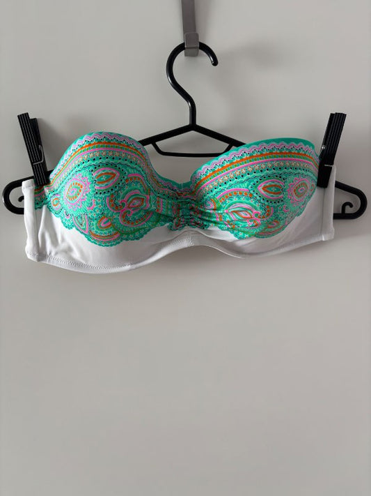 Victoria Secret Bikini toppur