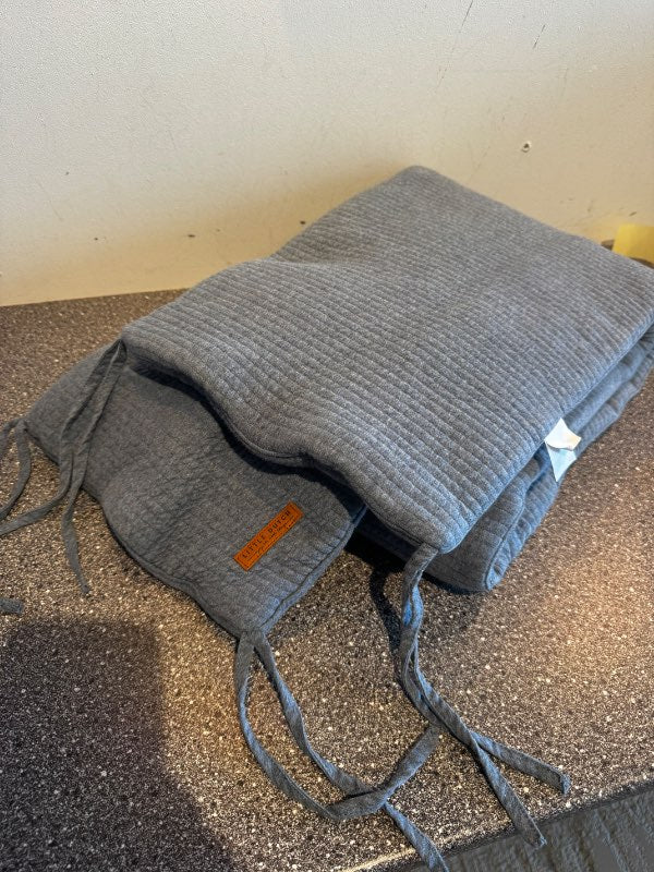 Stuðkantur