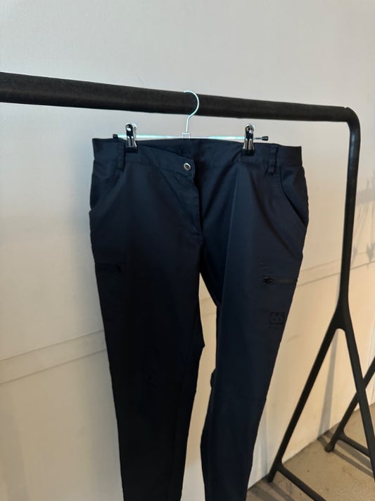 Bankastræti buxur MIA