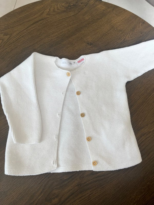 Zara golla