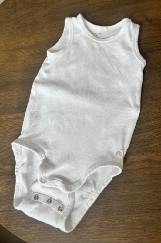 Lindex samfella