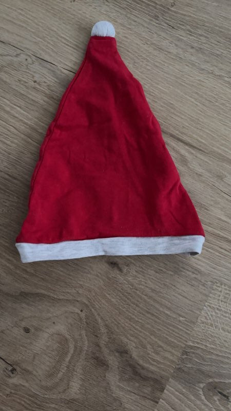 Húfa jola