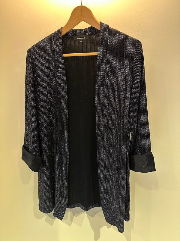 Glimmer jakki R&M Richards