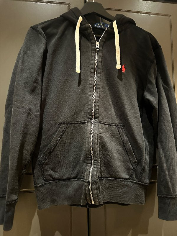 Polo Ralph Lauren hettupeysa