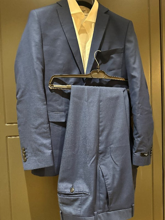 Jack&Jones jakkaföt