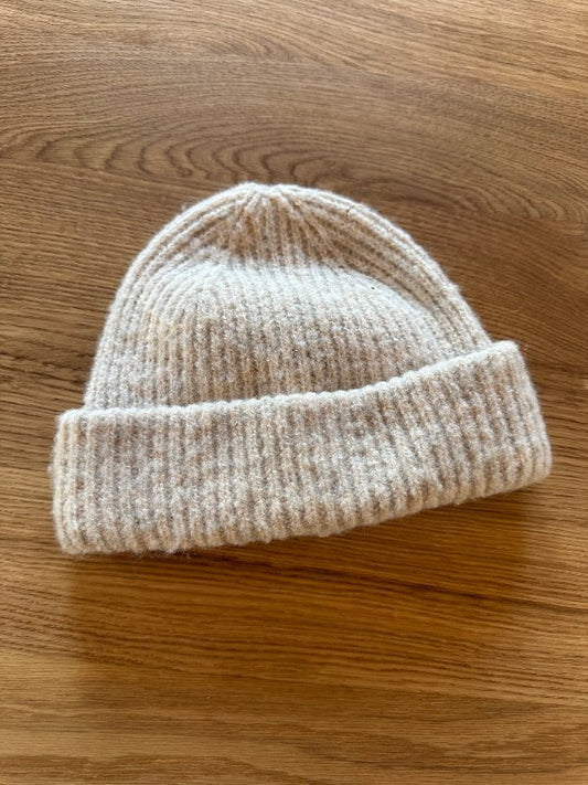Primark hat