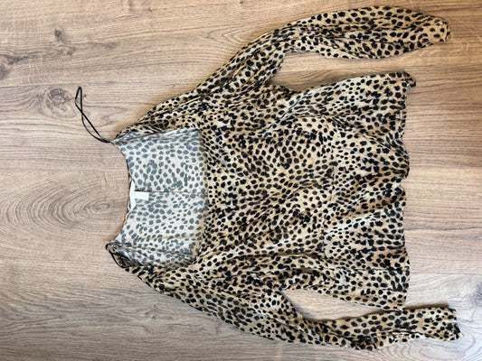H&M bolur