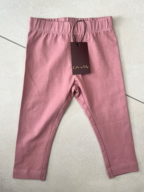 Kids up leggings